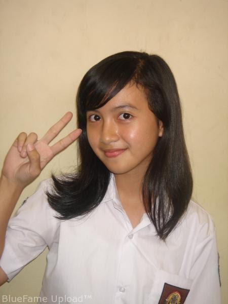 sexy girls indonesia fuck exotic babe s topless